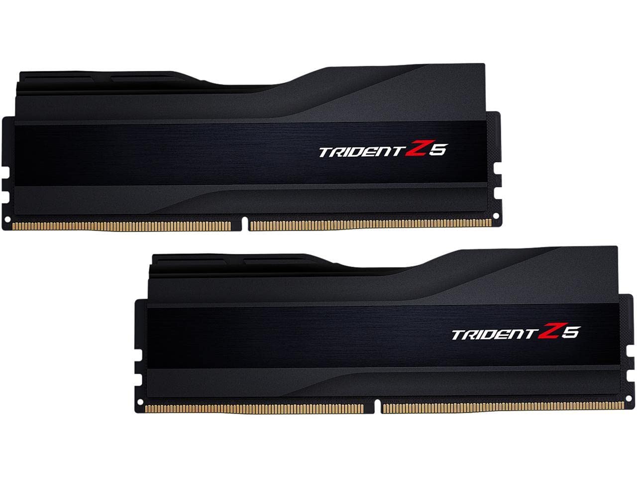 Team Group Ddr5 6000 Cl30